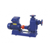 may bom truc vit truc aoli 80 cyza-32 hinh 1